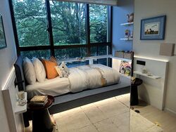 Pinetree Hill (D21), Condominium #504645161